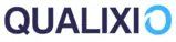 Qualixio - consultant qualité agen